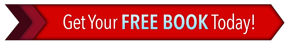 Get-Your-Free-Book_Success-Principles_Arrow_Red