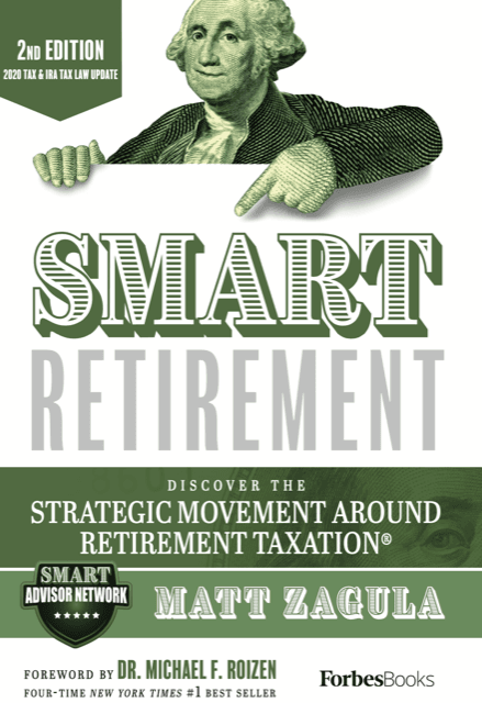 smart-image